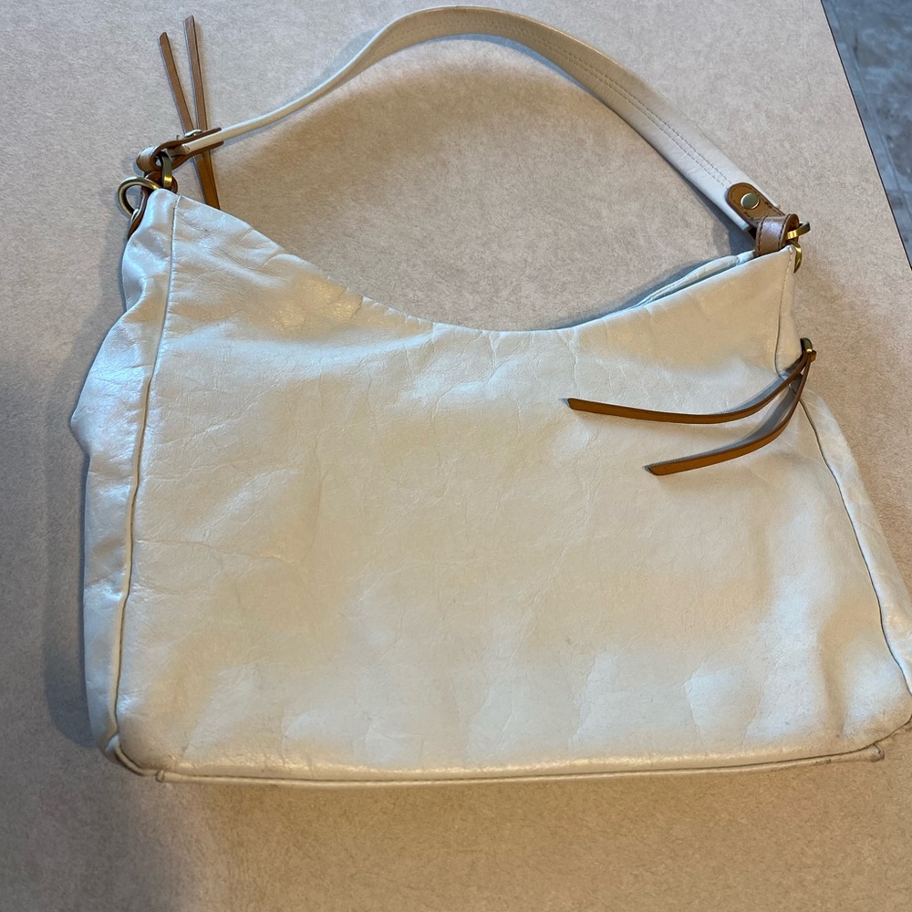 Hobo purse. Great used condition.